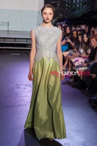 guillarme rtw fw1617 trgprod-7663 